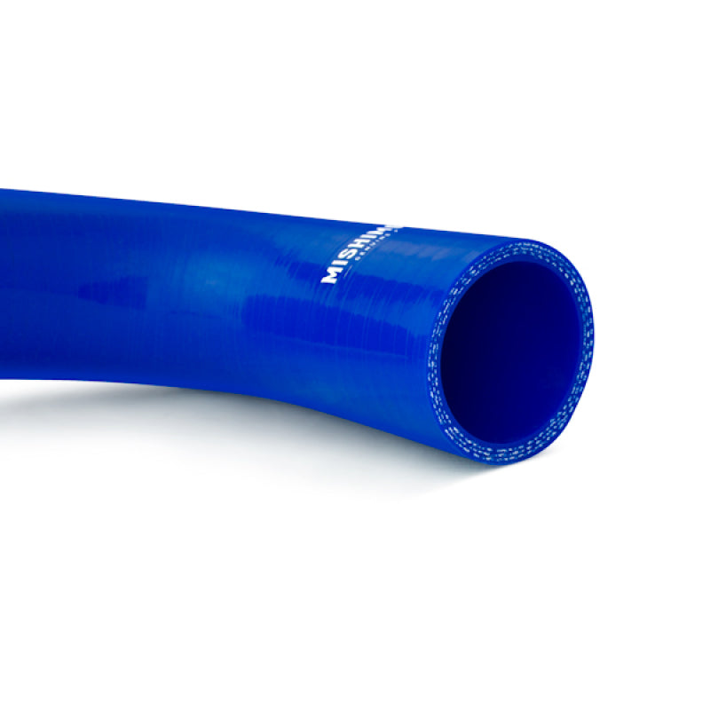 Mishimoto misMMHOSE-WRX-15BL - Image 7