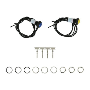 AEM aem30-3610