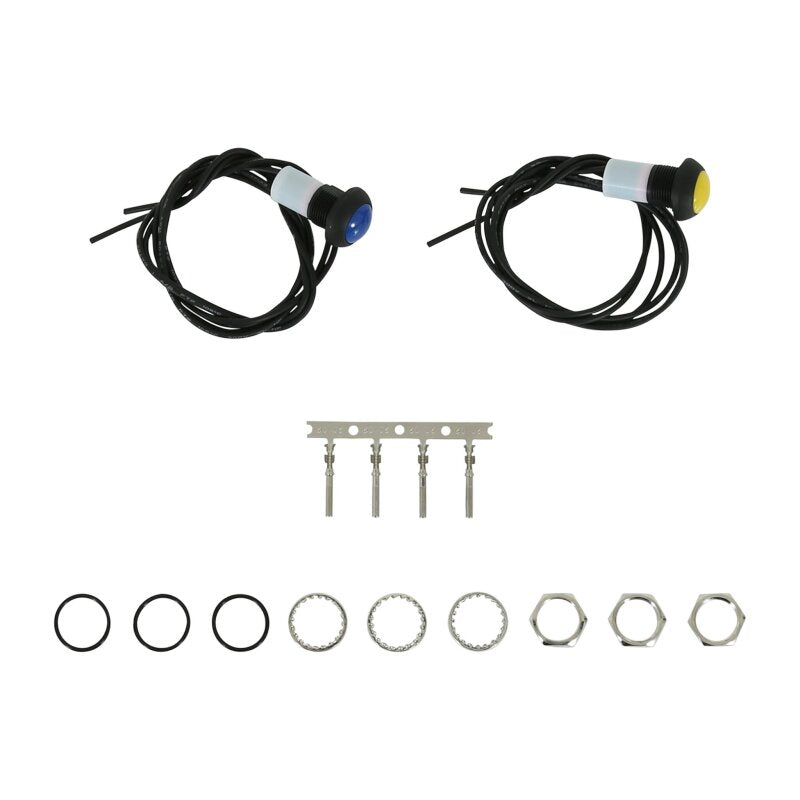 AEM aem30-3610