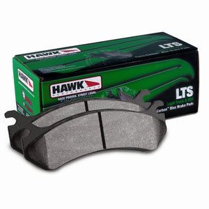 Hawk Performance hawkHB490P.665 - Image 4