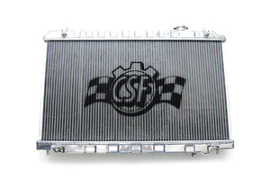 CSF csf3329