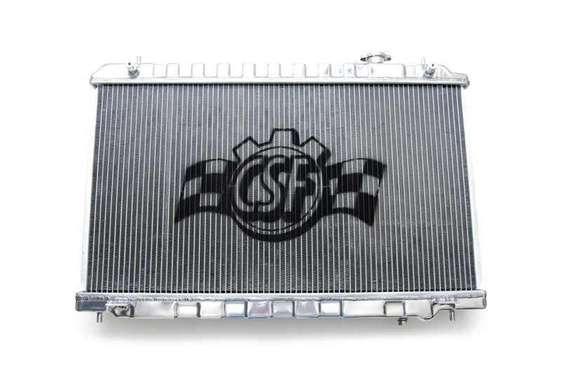 CSF csf3329