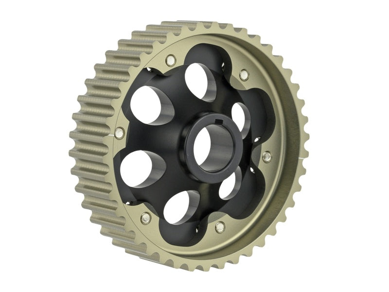 Skunk2 Racing skk304-05-5220 - Image 6