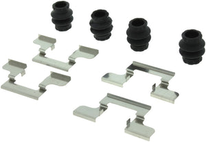 Stoptech sto305.14650 - Image 4