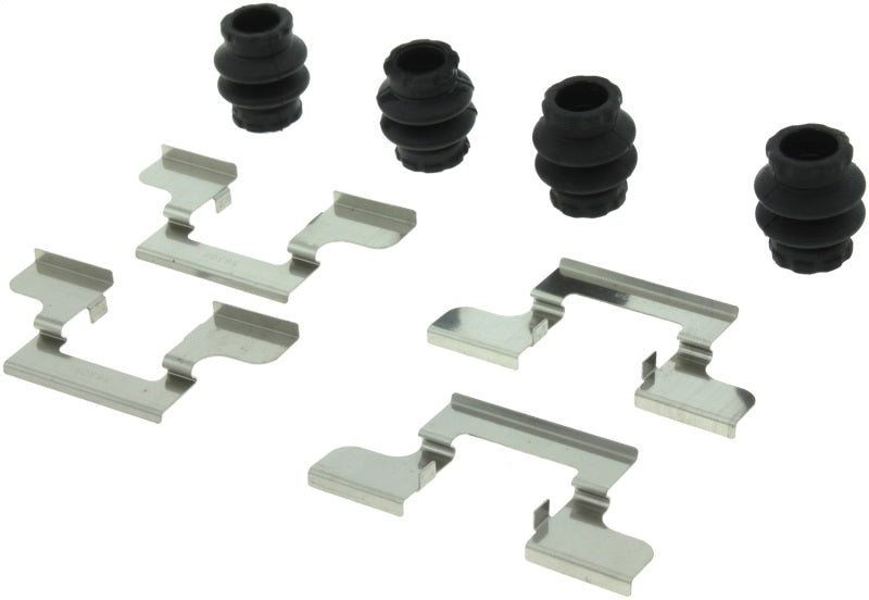 Stoptech sto305.14650 - Image 4