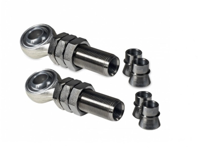 Skunk2 Racing skk916-05-0600