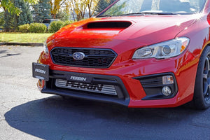 Perrin Performance perPSP-BDY-205F - Image 4