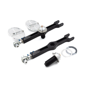 SPL Parts sppSPL RML Z34 - Image 4