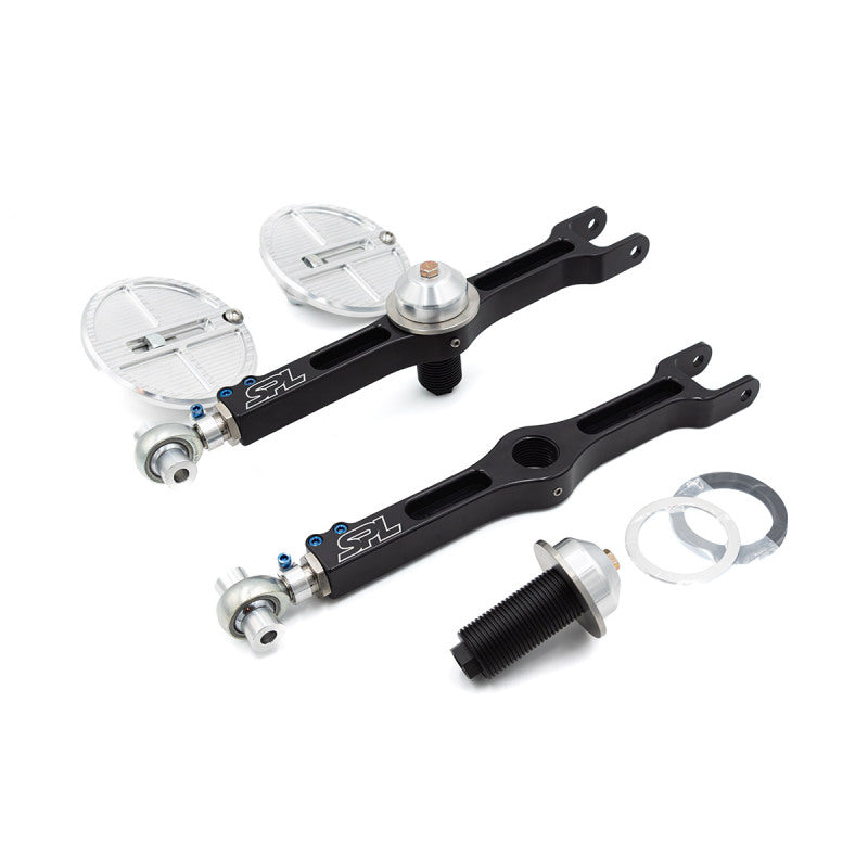 SPL Parts sppSPL RML Z34 - Image 4