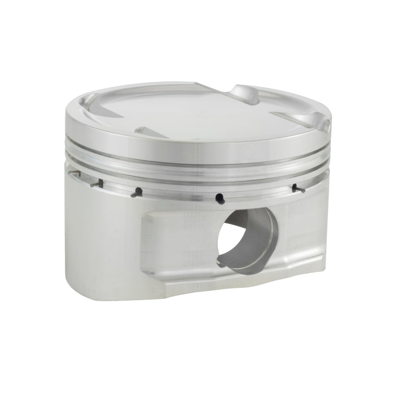 CP Pistons cppSC7464-6
