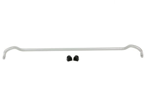 Whiteline whlBSF20Z - Image 6