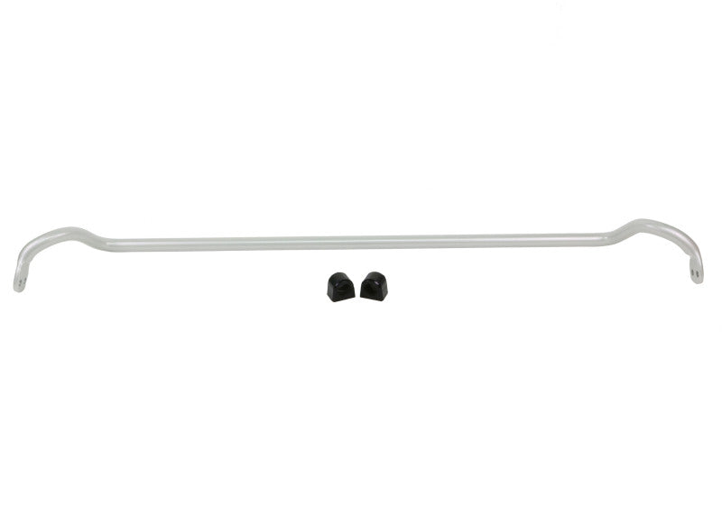 Whiteline whlBSF20Z - Image 6