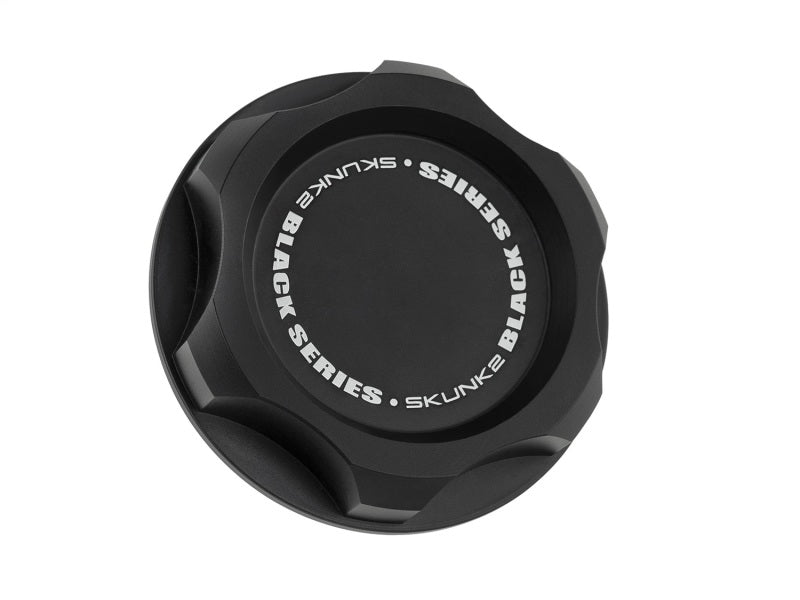 Skunk2 Racing skk626-99-0071