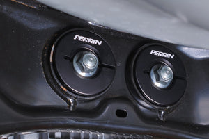 Perrin Performance perPSP-DRV-536 - Image 2