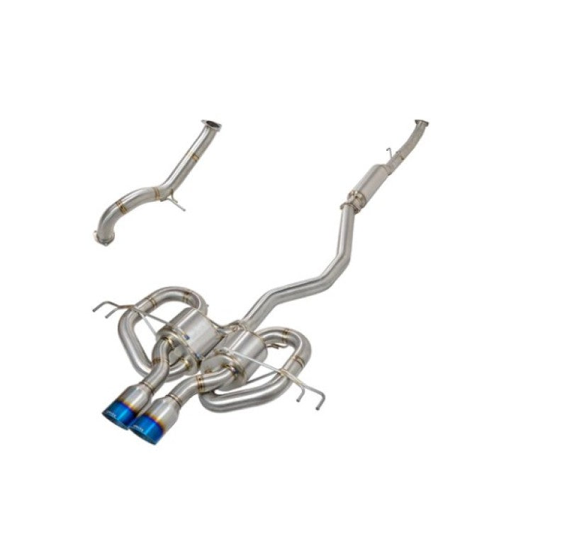 Remark remRK-C2076H-01LT