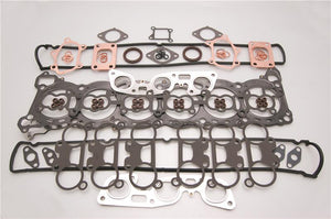 Cometic Gasket cgsPRO2017T