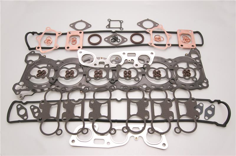 Cometic Gasket cgsPRO2017T