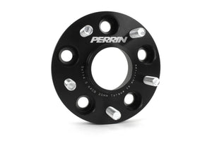 Perrin Performance perPHP-WHL-020BK - Image 3