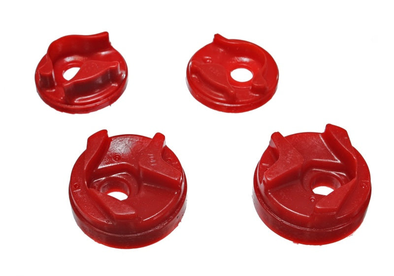 Energy Suspension eng7.1112R - Image 2