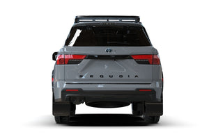 Rally Armor ralMF88-UR-BLK-RD - Image 6