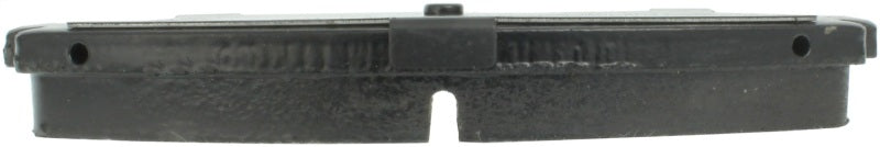 Stoptech sto309.03320 - Image 6