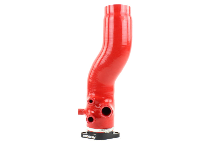 Perrin Performance perPSP-INT-424RD