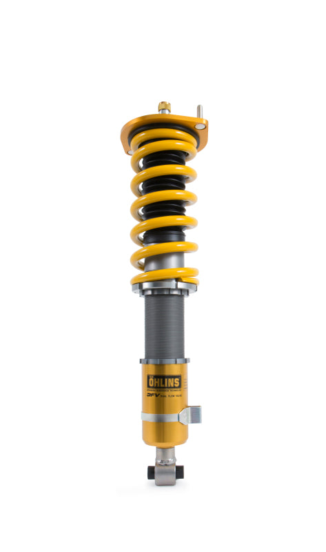 Ohlins ohlMAS MI20S1 - Image 7