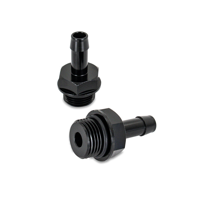 Mishimoto misMMTC-SP-13BK - Image 8