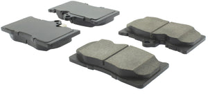 Stoptech sto309.11180 - Image 3