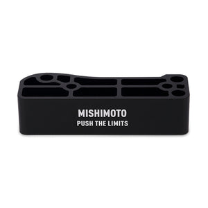 Mishimoto misMMGP-RS-16BK