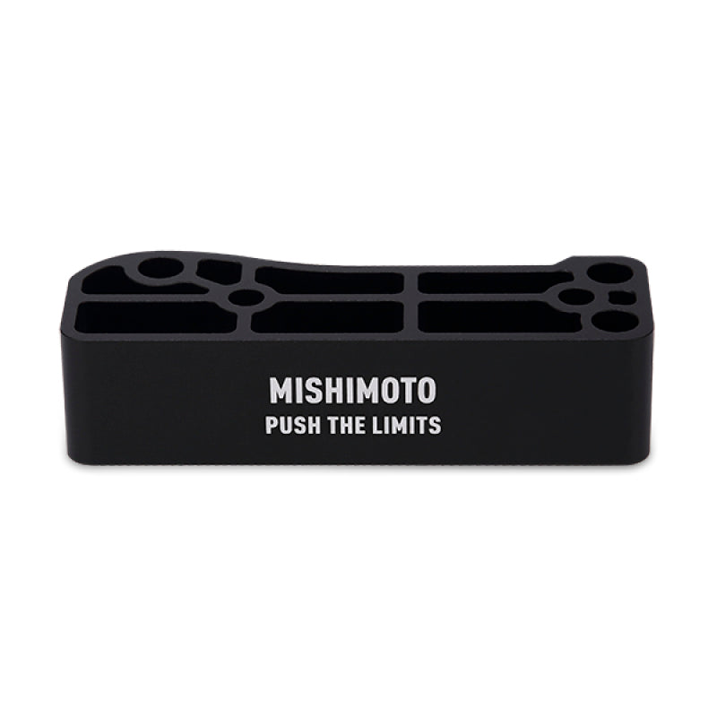 Mishimoto misMMGP-RS-16BK