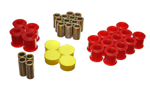 Energy Suspension eng7.3115R - Image 5