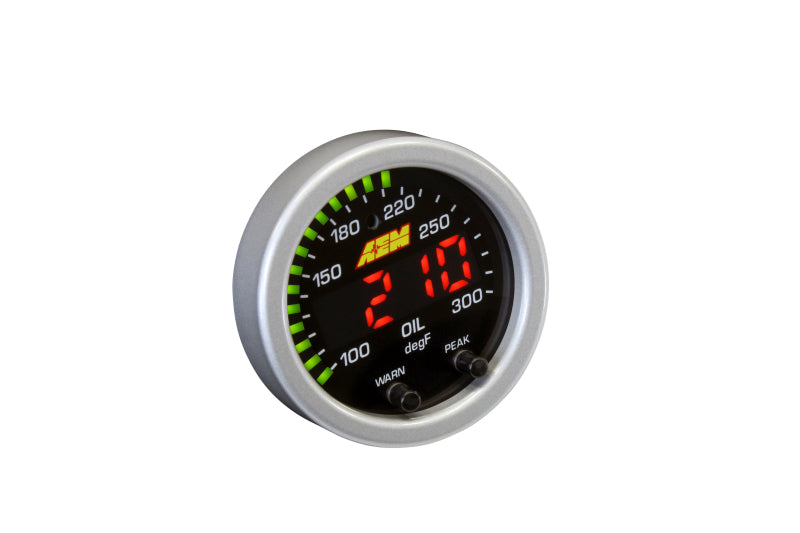 AEM aem30-0302 - Image 8