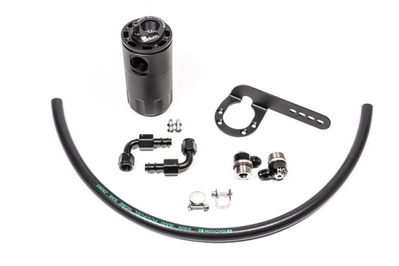 Radium Engineering rad20-0424-FL