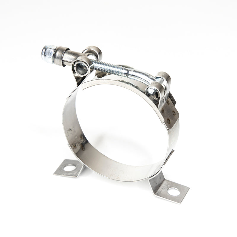 DeatschWerks dwk9-350-bracket