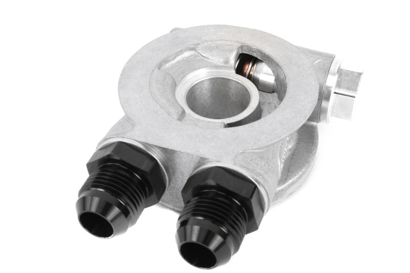 Perrin Performance perPSP-OIL-116 - Image 4