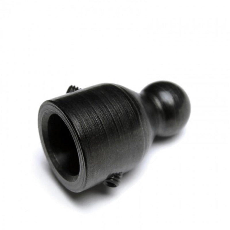 Skunk2 Racing skk628-05-0300