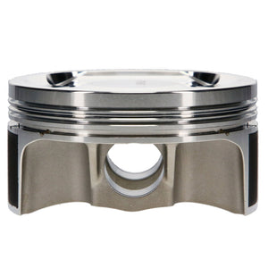 JE Pistons jep296352 - Image 6