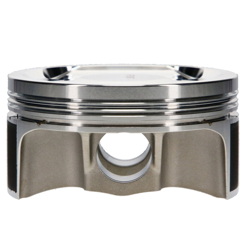 JE Pistons jep296352 - Image 6