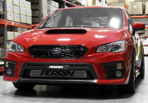 Perrin Performance perPSP-BDY-112BK - Image 9