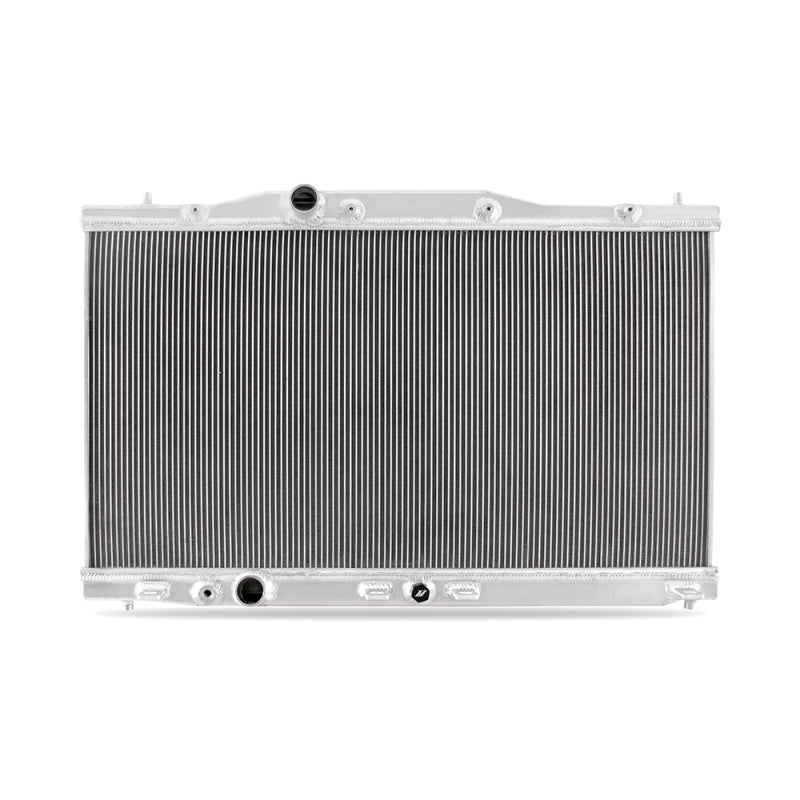 Mishimoto misMMRAD-CTR-17 - Image 10