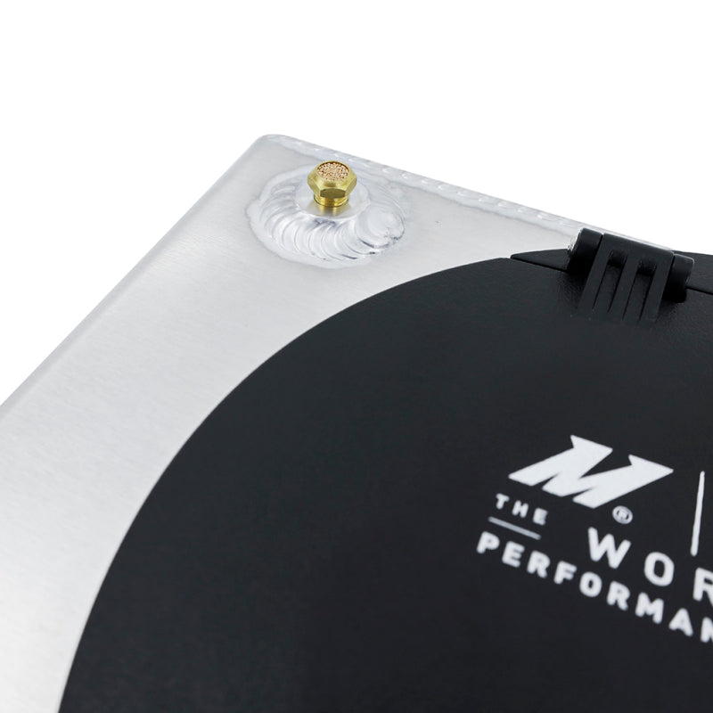 Mishimoto misMMRT-A2W-50N - Image 8