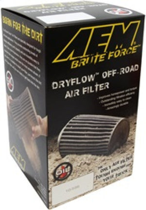 AEM Induction aem21-2029BF - Image 7