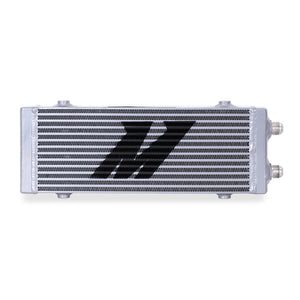 Mishimoto misMMOC-DP-MSL - Image 7
