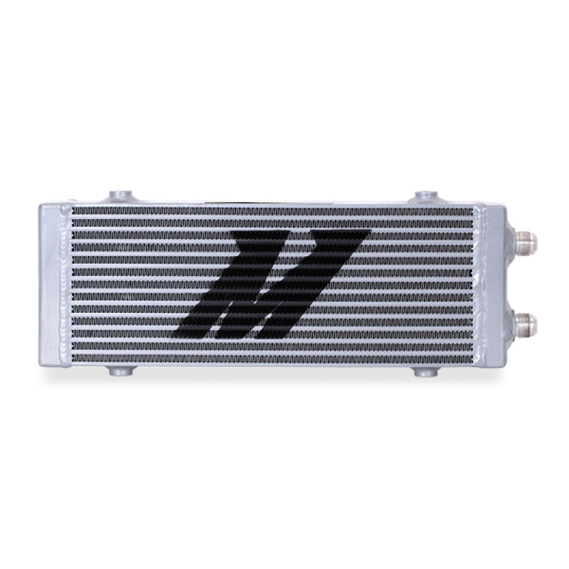 Mishimoto misMMOC-DP-MSL - Image 7