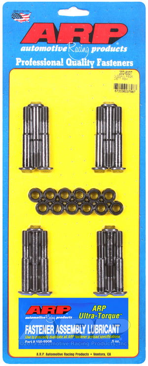 ARP arp202-6007