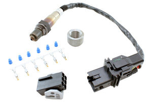 AEM aem30-2002