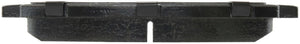 Stoptech sto305.07210 - Image 5