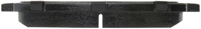 Stoptech sto305.07210 - Image 5