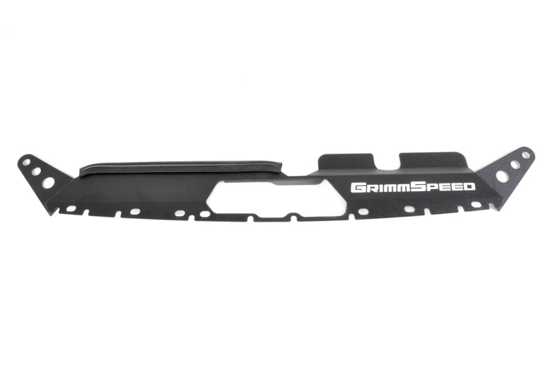 GrimmSpeed grm096039 - Image 2